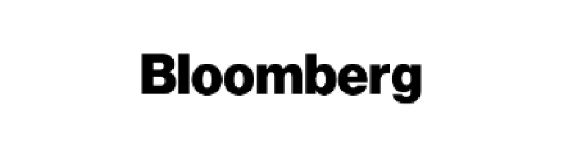 Bloomberg