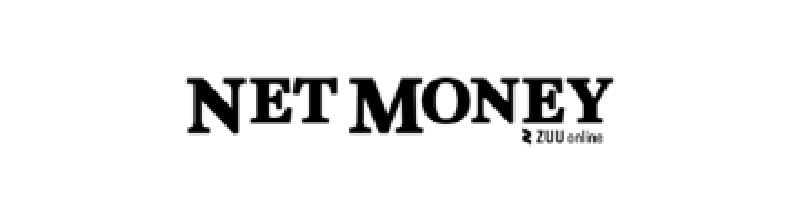 NET MONEY