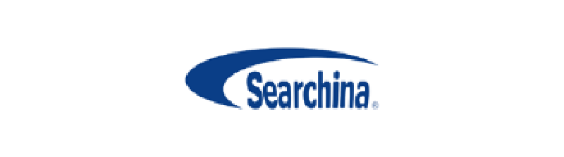 Searchina